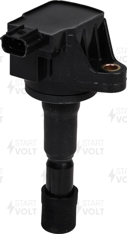 Катушка зажигания StartVOLT для Honda Civic VIII 2008-2011. Артикул SC 3001