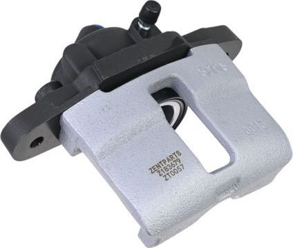 Тормозной суппорт Zentparts. Артикул Z183679