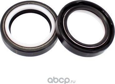 Сальник PSTF-00539 30,00/42,20*8,00 7V2 (Pstpro). Артикул PSTF00539