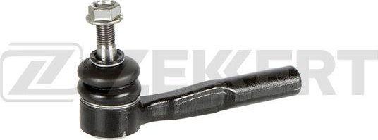 Наконечник рулевой тяги Zekkert. Артикул SN-2478