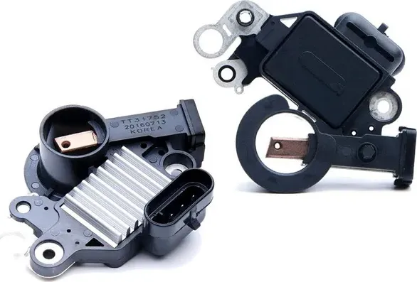 Регулятор (Tesla Technics). Артикул TT31752