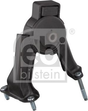 Подушка (опора) двигателя Febi Bilstein. Артикул 103748
