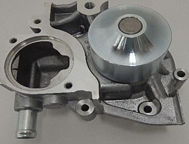 Помпа (водяной насос) GMB. Артикул GWSU-25A