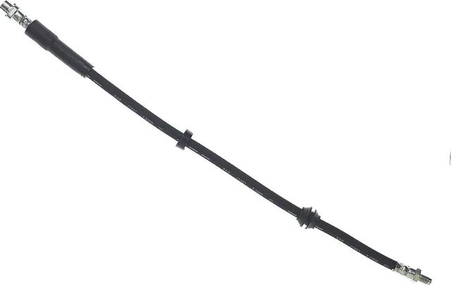 Тормозной шланг Brembo ESSENTIAL LINE передний правый/левый для BMW 5 V (E60/E61) 2004-2010. Артикул T 06 053