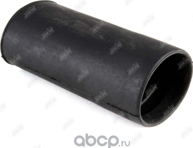 Пыльник амортизатора Jikiu. Артикул CS28015
