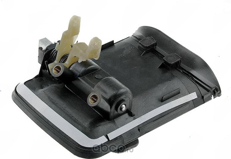 РУЧКА СДВИЖНОЙ БОКОВОЙ ДВЕРИ CITROEN BERLINGO -2007,PEUGEOT PARTNER -2007 /RIGHT (Marilex). Артикул HDPC003