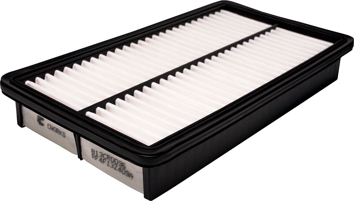 Воздушный фильтр Cworks. Артикул B13CR0096