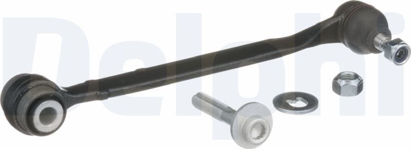 Рычаг передней подвески Delphi. Артикул TC2458