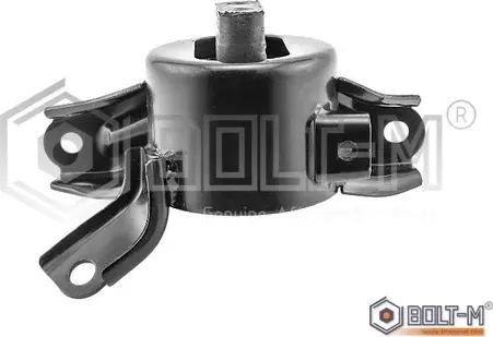 Подушка ДВС (Bolt-M). Артикул BM8481