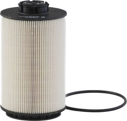 Топливный фильтр Donaldson для Renault Premium II 2006-2013. Артикул P954604