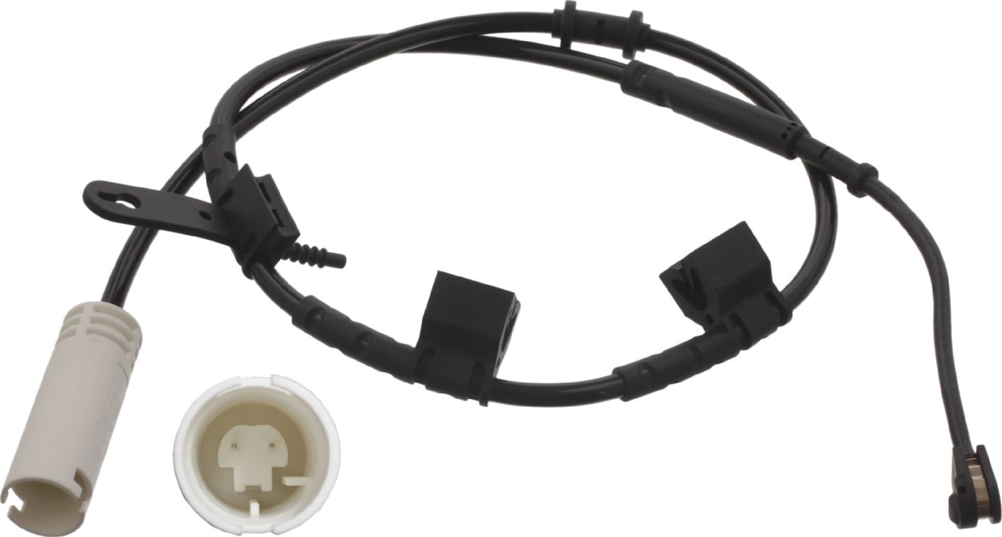 Датчик износа тормозных колодок  Febi Bilstein. Артикул 37728