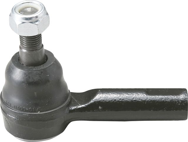 Наконечник рулевой тяги CTR. Артикул CE0604