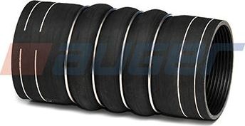 Патрубок интеркулера Auger для Renault Premium I 1996-2006. Артикул 80209