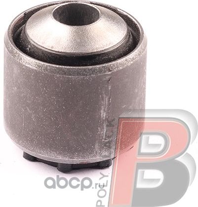 Сайлентблок (Polyblack). Артикул GR061778