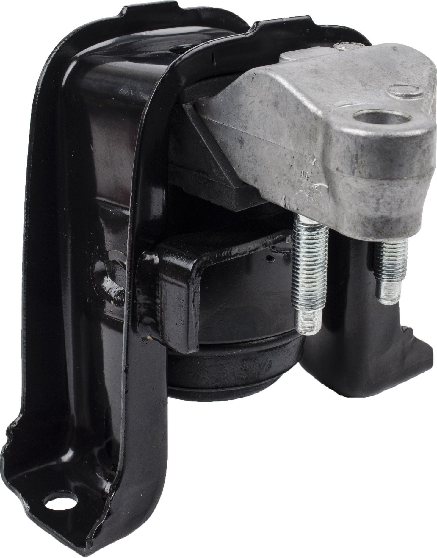 Опора двигателя Jikiu. Артикул ME21017