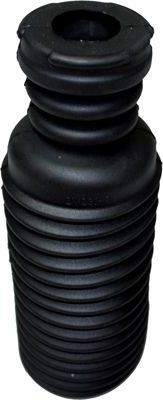 Отбойник амортизатора (стойки) Birth (резина). Артикул 50028