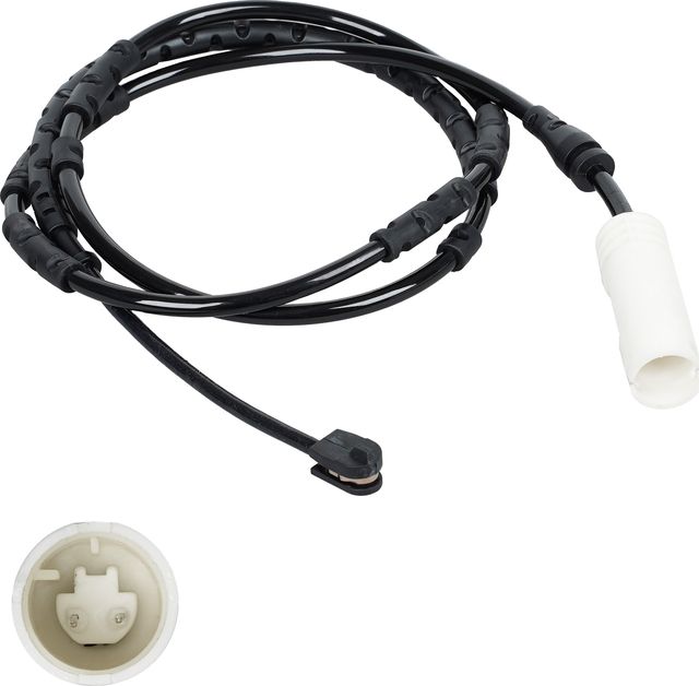 Датчик износа тормозных колодок  Trialli. Артикул PFS 0075