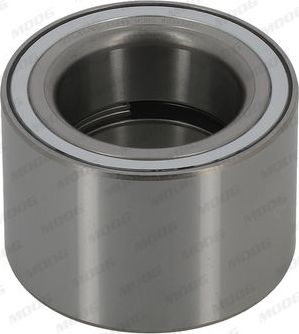 Ступичный подшипник (комплект) MOOG. Артикул FI-WB-11449