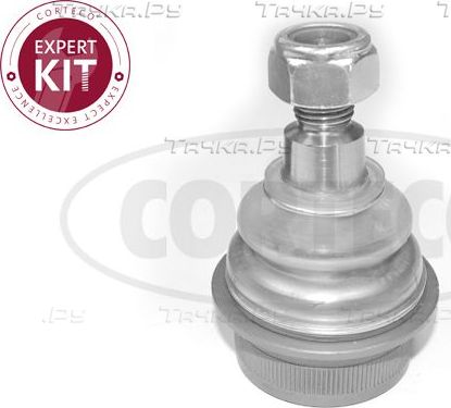 Шаровая опора Corteco. Артикул 49400323