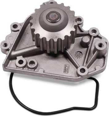 Помпа (водяной насос) Hepu. Артикул P7817