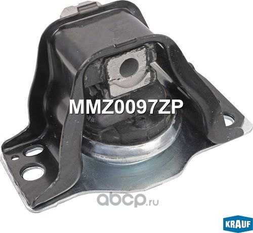Опора двигателя Krauf. Артикул MMZ0097ZP