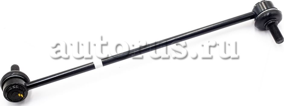 Стойка (тяга) стабилизатора Hyundai / KIA. Артикул 548402B200