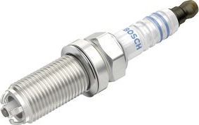 Свеча зажигания Bosch Никель для Porsche Cayenne I (955) 2007-2010. Артикул 0 242 245 581