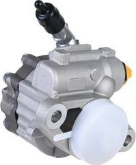 Насос ГУР Stellox. Артикул 00-36479-SX
