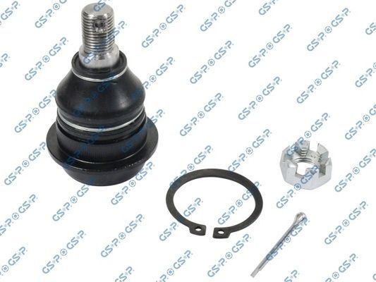 Шаровая опора GSP. Артикул S080097