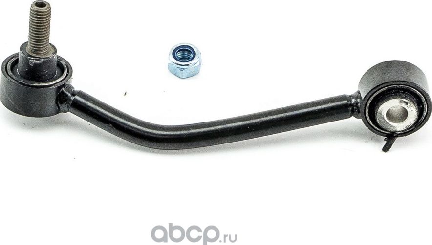Стойка стабилизатора задняя (левая) (Dominant). Артикул AW7L005050465C