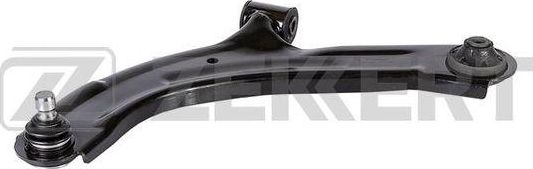 Поперечный рычаг Zekkert. Артикул QL-3353