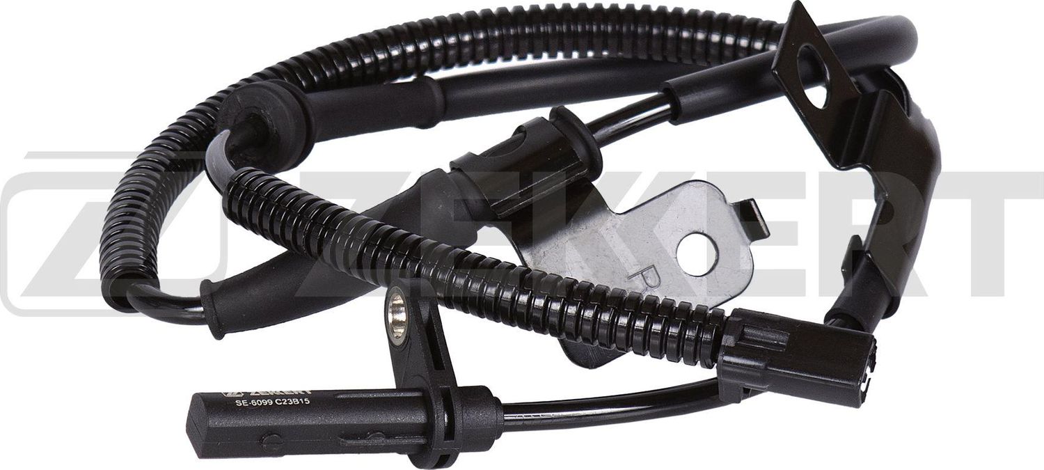 Датчик ABS Zekkert. Артикул SE-6099