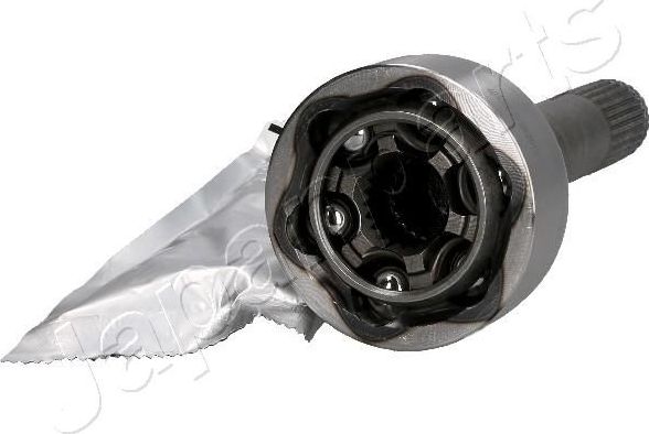 Шрус наружный (граната) Japanparts для Suzuki Samurai 1988-2004. Артикул GI-848