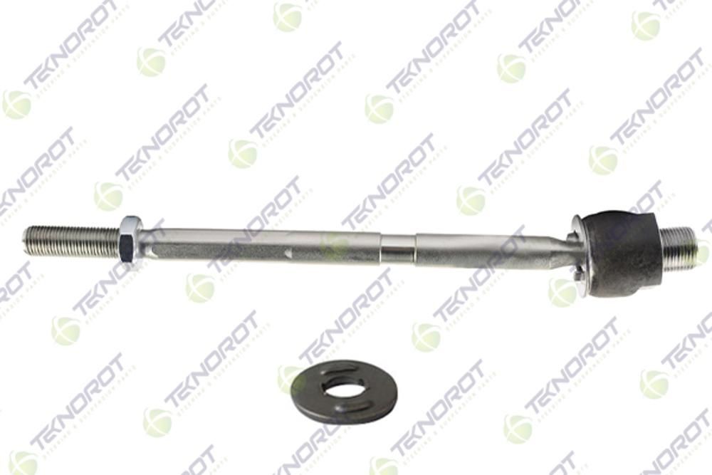 Рулевая тяга Teknorot (сталь). Артикул AC-203