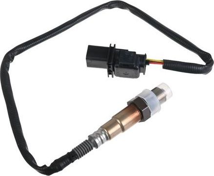 Лямбда-зонд (кислородный датчик) Stellox для Renault Koleos I 2008-2016. Артикул 20-00184-SX