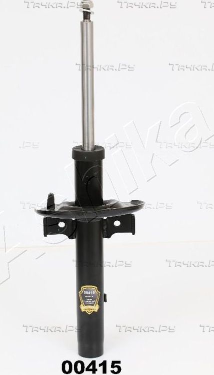 Амортизатор ASHIKA передний для Renault Megane II 2002-2010. Артикул MA-00415
