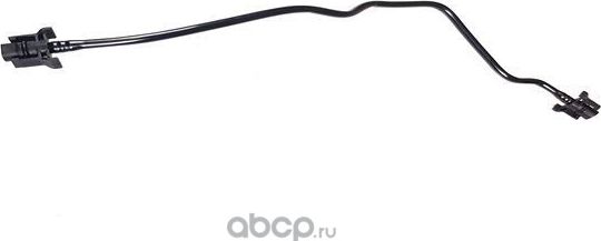 Трубка системы охлаждения (Wintechauto). Артикул WIN0500438