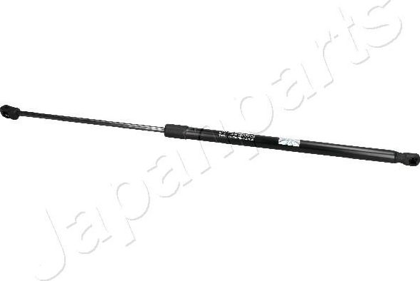 Амортизатор (упор) багажника Japanparts правый/левый для Honda CR-V IV 2012-2018. Артикул ZS40018