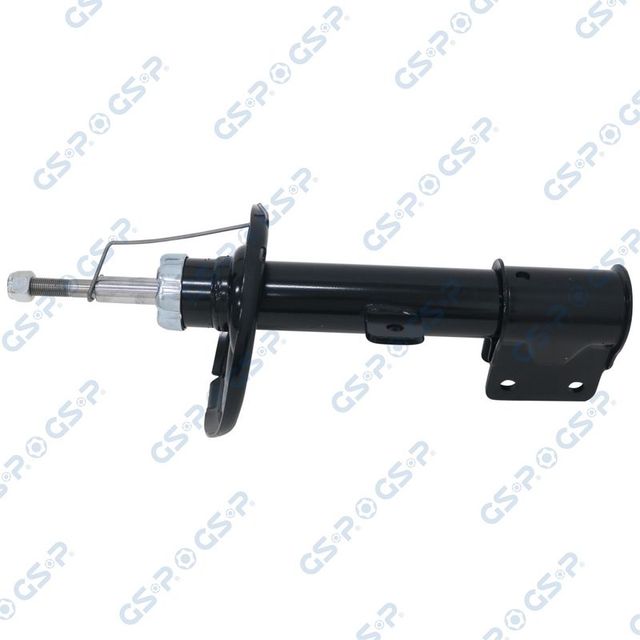 Амортизатор GSP. Артикул 32320602