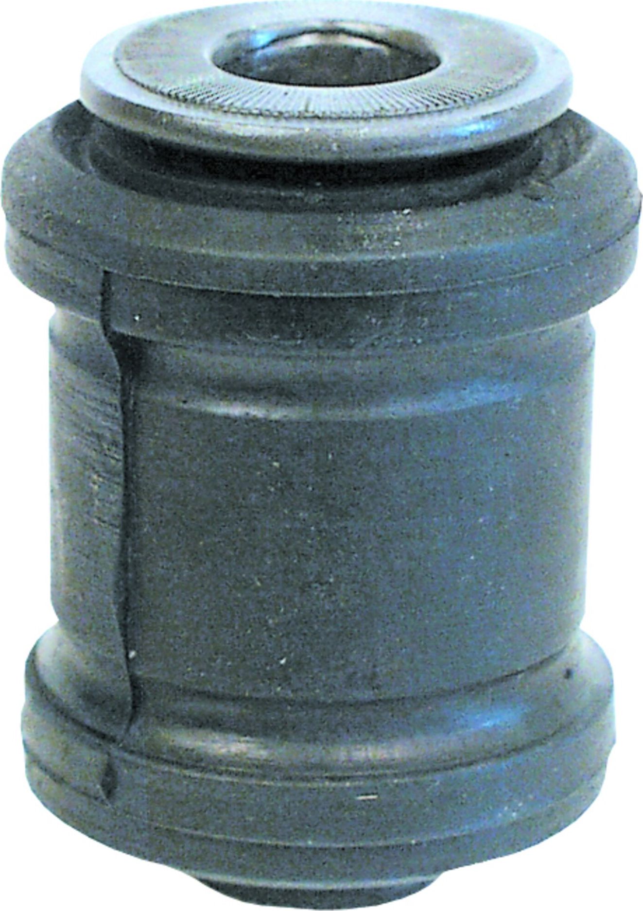 Сайлентблок переднего рычага подвески JP Group. Артикул 1240200900