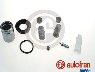 Ремкомплект тормозного суппорта Autofren Seinsa. Артикул D42507C