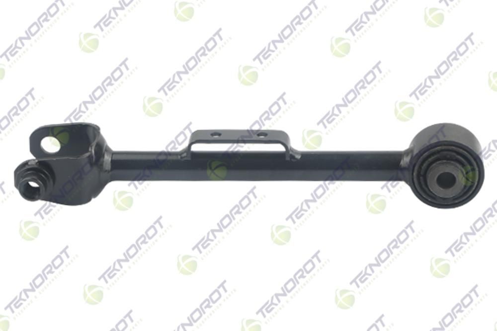 Продольный рычаг задней подвески Teknorot. Артикул H-414