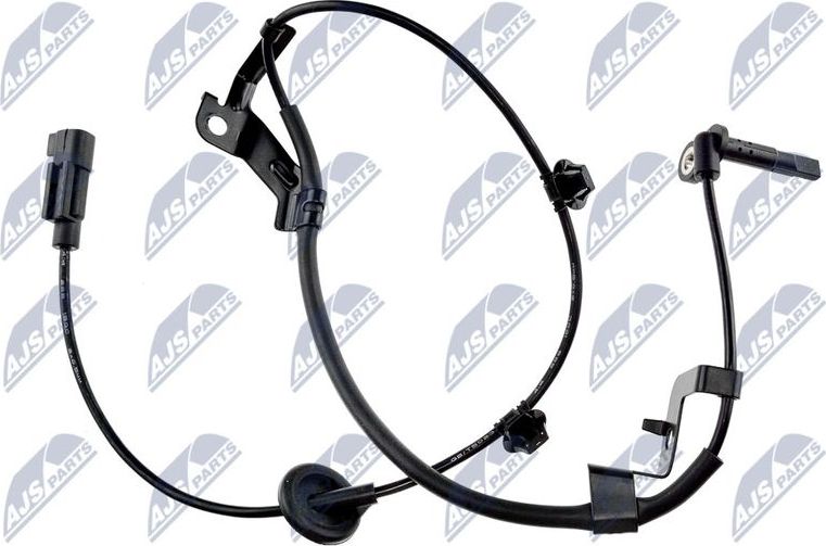 Датчик ABS NTY. Артикул HCA-MS-049