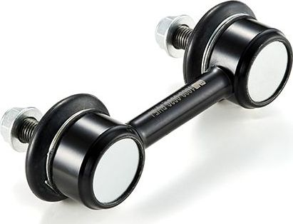 Стойка (тяга) стабилизатора GMB задняя правая/левая для Subaru Outback II 2000-2003. Артикул 1009-0030