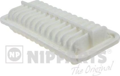 Воздушный фильтр Nipparts. Артикул J1322089