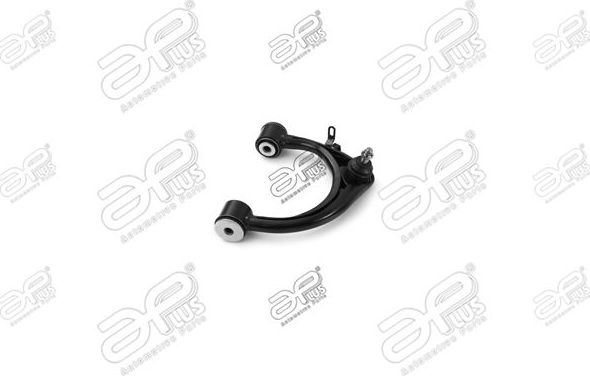 Поперечный рычаг передней подвески APlus правый верхний для Lexus LX 470 1998-2008. Артикул 13940AP