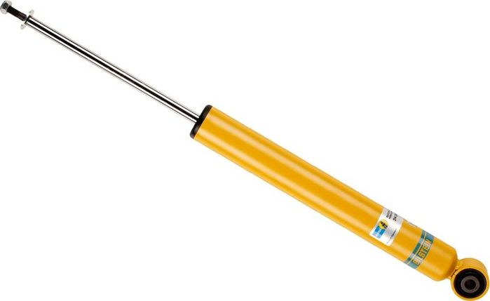 Амортизатор Bilstein B6 Performance. Артикул 24-245807