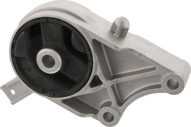 Подушка (опора) двигателя Febi Bilstein передняя для Opel Signum I 2003-2004. Артикул 23678