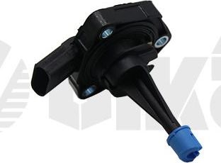 Датчик уровня масла Vika. Артикул 99071547701