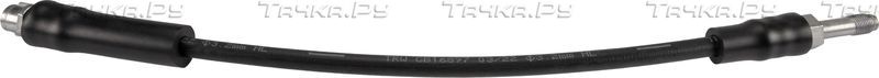 Тормозной шланг TRW. Артикул PHB2041
